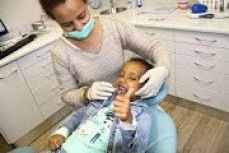 Dental Scaling & Deep Cleaning | Teeth Cleaning Parramatta, Sydney
