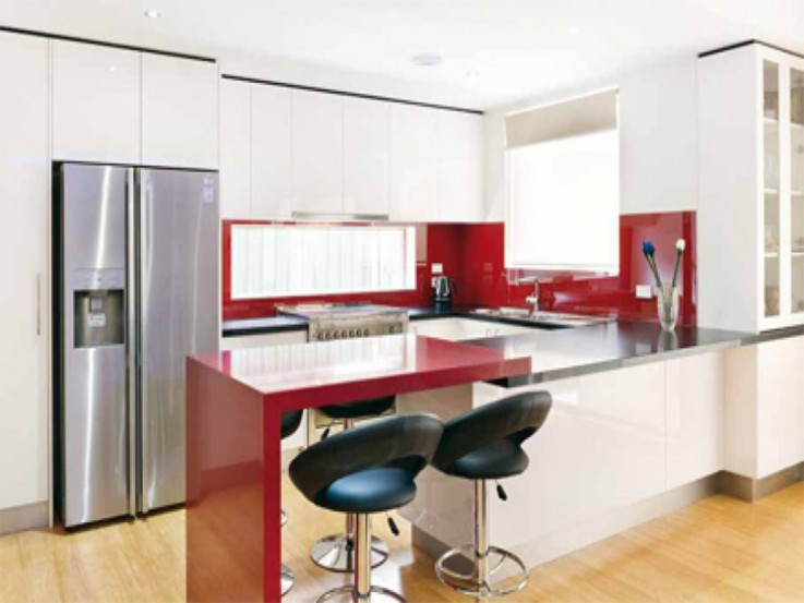 Marble Benchtops Supplier in Melbourne