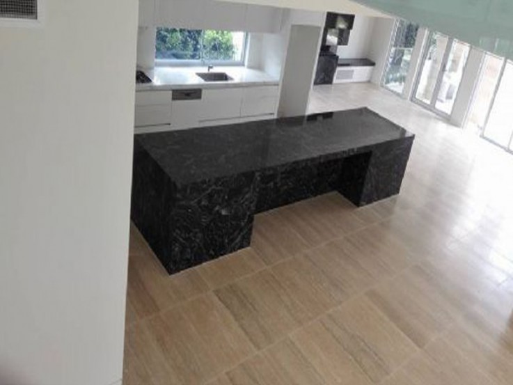 Marble Benchtops Supplier in Melbourne