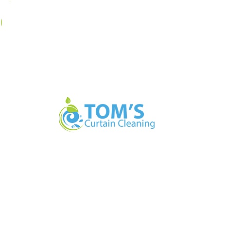 Toms Curtain Cleaning Toorak
