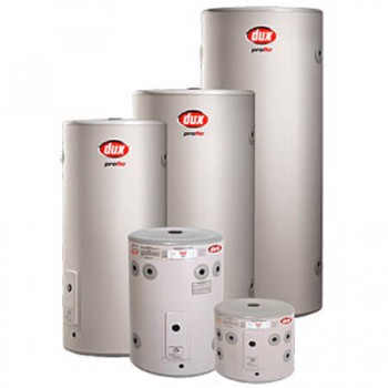 Buy Rinnai Hot Water Heater Online