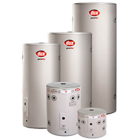 Buy Rinnai Hot Water Heater Online