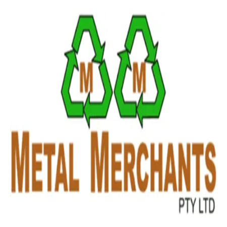 Aluminum Recycling Blacktown