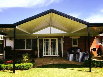 Roofing in Adelaide