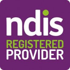 NDIS Providers & Support Melbourne