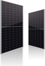 Our Tier 1 Solar Panels Product | Best Brand for 5kW , 6.6kW System