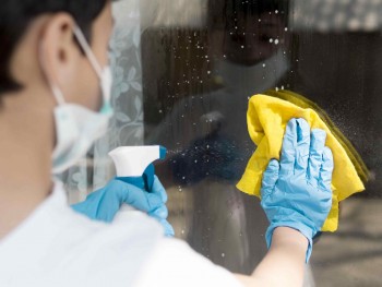 Cheap Bond Cleaners Adelaide - Get Wide Range of Professional Service at One Place 