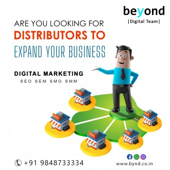 Beyond Technologies | Best Web designing company in Andhra Pradesh