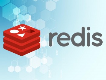 Redis Database Development Services 