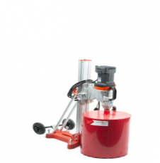 Get the Best Weka Core Drill in Queensland