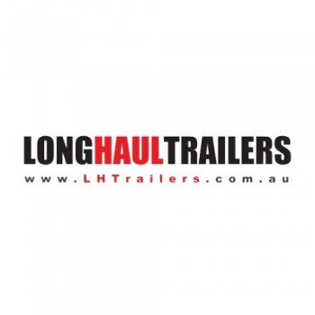 Long Haul trailers