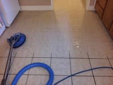 Same Day Tile and Grout Cleaning Sunshine Coast