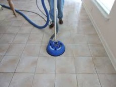 Same Day Tile and Grout Cleaning Sunshine Coast