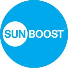 Solar installations from CEC certified workforce | Sunboost