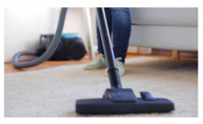 cleaning adelaide | carpet cleaning adelaide