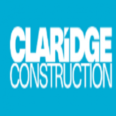 Boutique Home Builders Adelaide