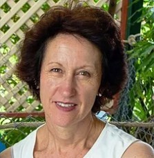 Together Diversional Therapy Solutions