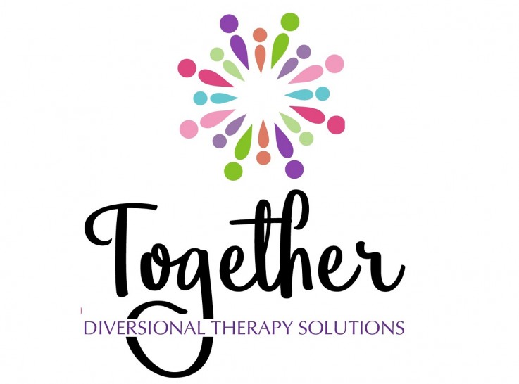 Together Diversional Therapy Solutions