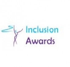 Inclusion  Awards
