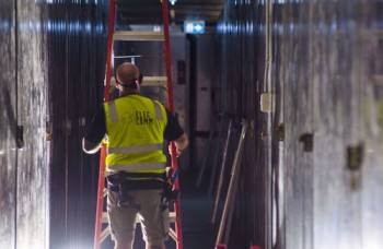 Electrical Services Sydney