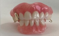 Best Dentures in Penrith and Blue Mountains 