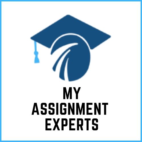 Online Assignment Making Help