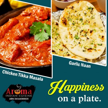 Best Indian Restaurant Epping | Indian R