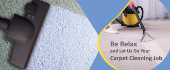 Best Carpet Cleaning Service Clyde