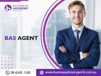Searching For The Best BAS Agent Near Me In Perth? Contact Business Advisory Perth