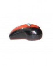 Ariel Mudguard Manufacturer| Ducati Fuel Tanks 