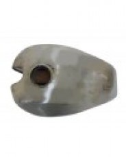 Ariel Mudguard Manufacturer| Ducati Fuel Tanks 