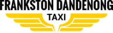 Get Frankston Taxis Now in Your City! Book Now - 0457060706