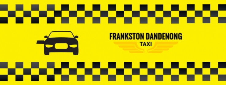 Get Frankston Taxis Now in Your City! Book Now - 0457060706