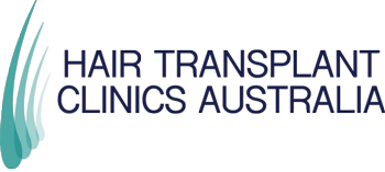 Hair Transplant Scar Repair Sydney