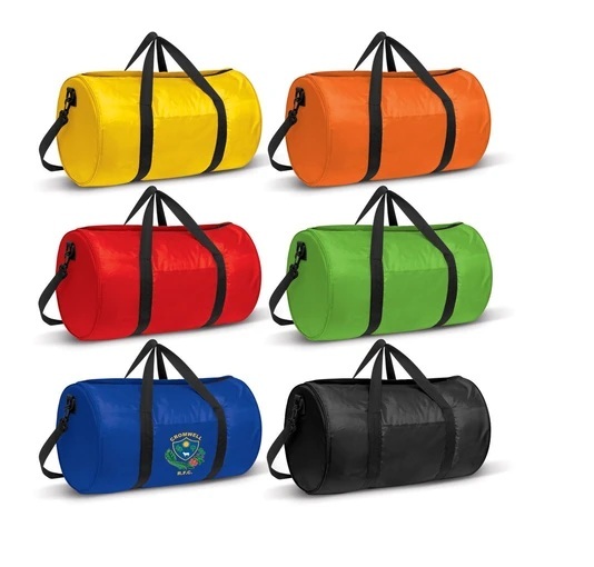 sports bags online