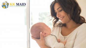 Utilize The Best Baby Care Services 
