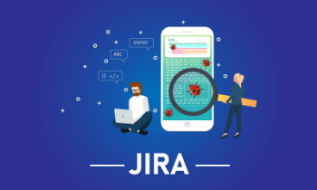 Learn Jira [Project Management Tool] Att