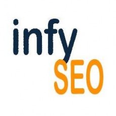 InfySEO-A Complete guide of SEO 