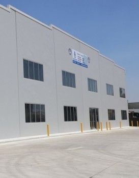 Best-in Quality Commercial Painting Services On Your Budget