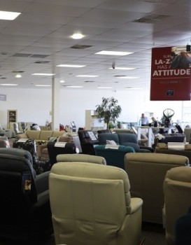 Best-in Quality Commercial Painting Services On Your Budget