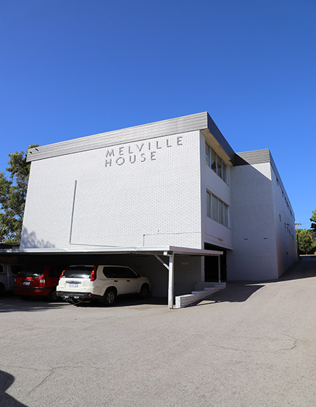 Best-in Quality Commercial Painting Services On Your Budget