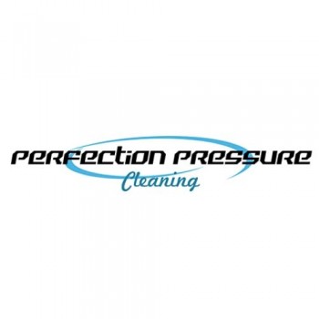 Anti-Graffiti Coatings to Prevent Graffiti Attacks