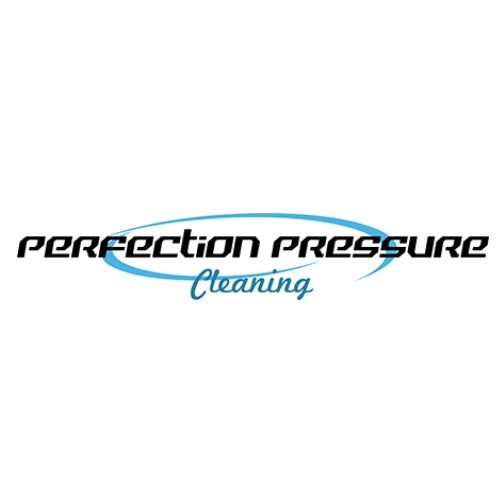 Anti-Graffiti Coatings to Prevent Graffiti Attacks