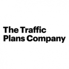 Get professional Traffic Management Plans in Melbourne