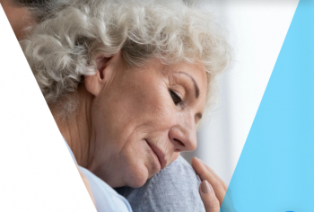 EstatesPlus Helps the Executor of the Will in Managing the Deceased Estate