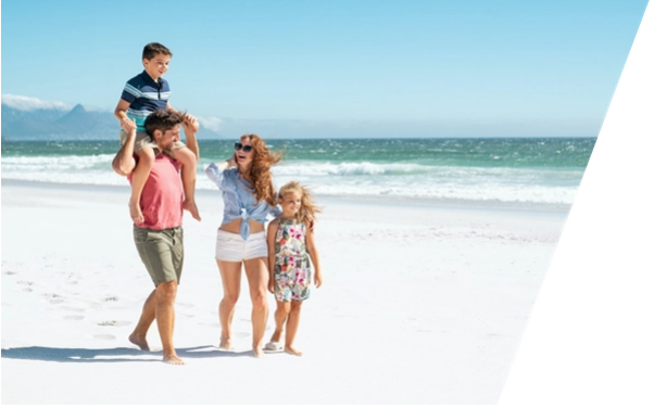 EstatesPlus Helps the Executor of the Will in Managing the Deceased Estate