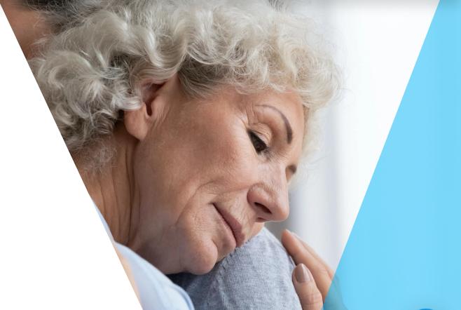 EstatesPlus Helps the Executor of the Will in Managing the Deceased Estate
