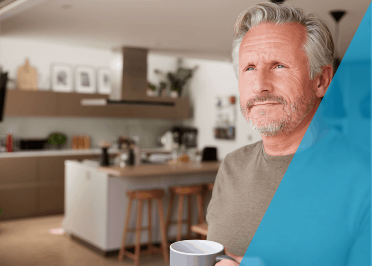 EstatesPlus Helps the Executor of the Will in Managing the Deceased Estate