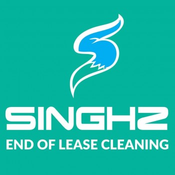 Singhz End of Lease Cleaning