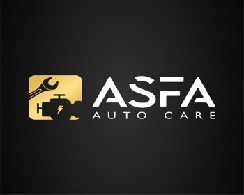Car engine services with free inspection at ASFA 